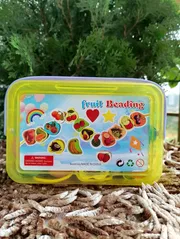 Fruit Beading_img_4