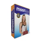 Hot Water Bag (Electric)_img_1
