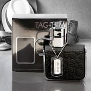 Armaf Tag Him EDP for Men – 100ml_img_0
