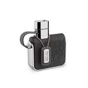 Armaf Tag Him EDP for Men – 100ml_img_1