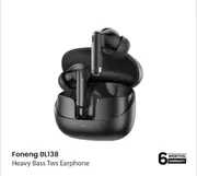 FONENG BL138 Heavy Bass TWS Earbuds_img_0