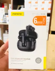 FONENG BL138 Heavy Bass TWS Earbuds_img_1