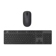 Xiaomi WXJS01YM Wireless Keyboard and Mouse Combo_img_0