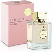 Armaf Club De Nuit Woman EDP – 105ml_img_0