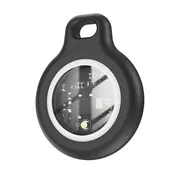 HOCO E91 Smart GPS Tracker (IOS)_img_0