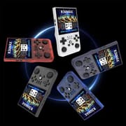 R36MAX Game Console_img_1