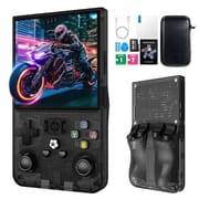 R36MAX Game Console_img_0
