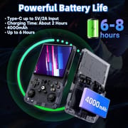 R36MAX Game Console_img_2