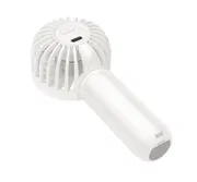 HOCO HX60 Portable Rechargeable Fan_img_3