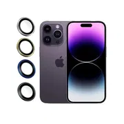 Kuzoom Camera Protector_img_0