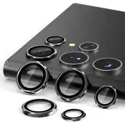 Kuzoom Camera Protector_img_2