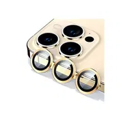 Kuzoom Camera Protector_img_3