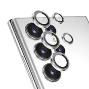 X-Level Camera Protector_img_1