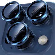X-Level Camera Protector_img_2