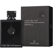 Armaf Club De Nuit Intense Parfum for Men – 150ml_img_0