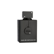Armaf Club De Nuit Intense Parfum for Men – 150ml_img_1