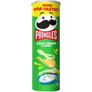 Pringles - 134 gm_img_0