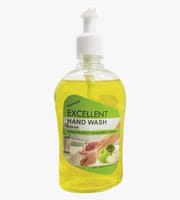 Excellent Hand Wash (এক্সিলেন্টের হ্যান্ড ওয়াশ)_img_0