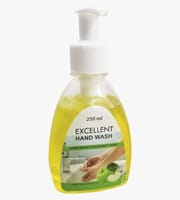 Excellent Hand Wash (এক্সিলেন্ট হ্যান্ড ওয়াশ)_img_0