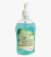 Excellent Hand Wash (এক্সিলেন্ট হ্যান্ড ওয়াশ)_img_0