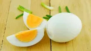 দেশী হাসের ডিম (Deshi Duck Egg)_img_1