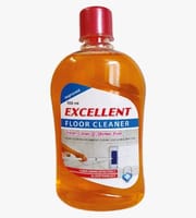 Excellent Floor Cleaner (এক্সিলেন্ট ফ্লোর ক্লিনার)_img_0