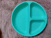 Silicon Plate_img_1