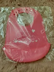 Silicone Beeb_img_1