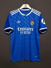 Real Madrid 25/26 3rd kit player Version._img_0