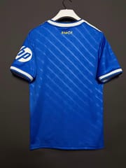 Real Madrid 25/26 3rd kit player Version._img_1