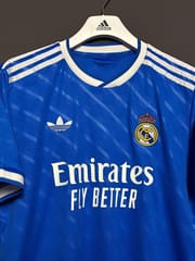 Real Madrid 25/26 3rd kit player Version._img_3