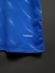 Real Madrid 25/26 3rd kit player Version._img_4