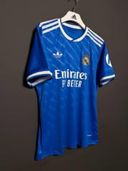 Real Madrid 25/26 3rd kit player Version._img_5