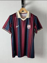 Barcelona 125 Anniversary kit Fan Version._img_0