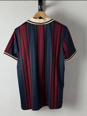 Barcelona 125 Anniversary kit Fan Version._img_1