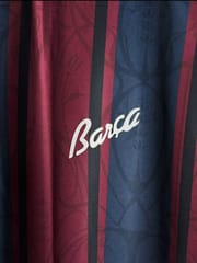 Barcelona 125 Anniversary kit Fan Version._img_2