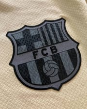 Barcelona 25/26 3rd kit Fan Version._img_2