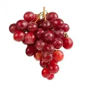 Red Grapes (Lal Angur) 250gm_img_0