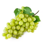 Green Grapes (Shobuj Angur) 1kg_img_0