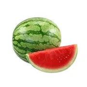 Watermelon Large (Tormuj) 3Kg+_img_0