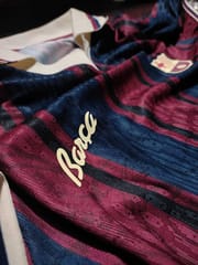 Barcelona 125 Anniversary kit Player Version._img_1