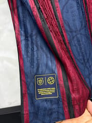 Barcelona 125 Anniversary kit Player Version._img_3