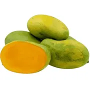 Mango Langra 1 Kg_img_0