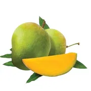 Mango Himshagor 1 Kg_img_0