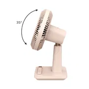 MOMAX 1 Pod Portable Mini Fan_img_1