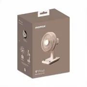 MOMAX 1 Pod Portable Mini Fan_img_4