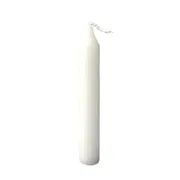 Regular Candle 1pc_img_0