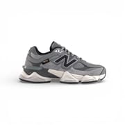 NB 9060 ( 1:1 / Mirror grade )_img_0