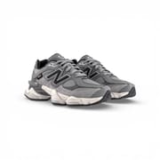 NB 9060 ( 1:1 / Mirror grade )_img_1