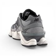 NB 9060 ( 1:1 / Mirror grade )_img_2